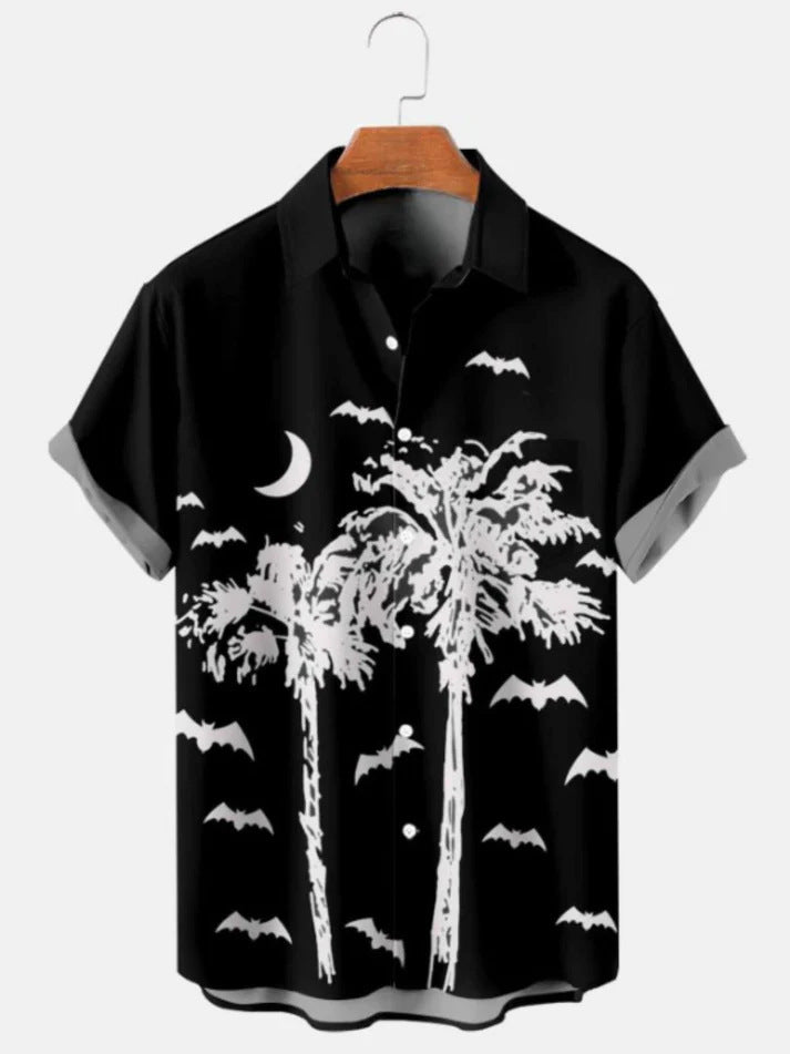 nan (Style 27, L)